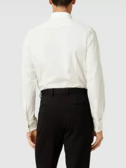 OLYMP Level Five Body Fit Business-Hemd Mit Stretch-Anteil Modell 'NEW YORK KENT' - Ecru -Shirts Verkäufe 60s3ihi96h2jcjqlada30d238l2kcea36sp5ai1o61758c2ga19k8c9m6op4sk9ka173ckie6t4jge2e993m2cr4cdi66chm6dh32c9k6goj6eb3c8om6eb6cgrj2cb264rj4pg