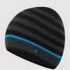 Müller Headwear Mütze Mit Streifenmuster - Schwarz -Shirts Verkäufe 6154shal8ooj0iic91a36h1j9sol6i2k9l74gcim9h0kec1h8cq3ak259d844g9g60o58h1pako44k9p8d3j0p9nc8o3gdhhcgp3gdpk6lh3eoj36pj66d9kcorjepj460p3gd8