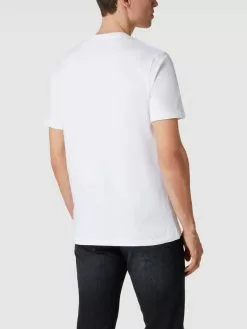 HUGO T-Shirt Mit Label-Print Modell 'Decali' - Weiß 11 HUGO T-Shirt Mit Label-Print Modell 'Decali' - Weiß -Shirts Verkäufe 64r4agq598o44dik618kii299gs4ijq7a53k6k1k6gq56iqc8cqjghpm6oo50haa8ha54ii99143ejicaoo6adr1cpi6cp1m64s3go9kccs6coj5cos36phk6gsj6c33c8o34p0