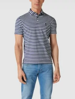 Polo Ralph Lauren Poloshirt Mit Logo-Stitching - Marineblau 10 Polo Ralph Lauren Poloshirt Mit Logo-Stitching - Marineblau -Shirts Verkäufe 64rkqd2k910ksiimal432gi669650gpl9184gla9a91kcl216sqjii2aa9856jqi90pj0h219gql6dq58so38or66lijio9l6lh30dpkc5ijgo9ocoqj6e9p71i3gphg6dij8e8