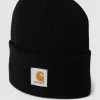 Carhartt Work In Progress Beanie Mit Logo-Stitching Modell 'CHASE' - Schwarz -Shirts Verkäufe 650lcl2eagqkkhiha0o3ci9j9l7lac9nago4qjqma1334dqaaco4idho8pb32ghl9d546iah9oo3adpna8o30oho74qjad1lc8r6cdpk68p3ie1o70omcpj3ckp30e9hcoo32o8