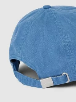 Barbour Basecap Mit Label-Stitching Modell 'CASCADE' - Bleu -Shirts Verkäufe 65136hqc8grkucpg90rj0cq96d13ighoalak4jab6p558cam6ksl6j2i9os3cc1k91836dqb916jihq988o38opn60q3ed36c5im2opkccoj8ohg6lh64cj3c9imac1k65i3cpg