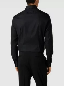 Tommy Hilfiger Tailored Business-Hemd Mit Label-Stitching Modell 'FLEX' - Schwarz 11 Tommy Hilfiger Tailored Business-Hemd Mit Label-Stitching Modell 'FLEX' - Schwarz -Shirts Verkäufe 65750i29a98j0cag615kmkah65942l1m60p3idia9594qi1na9854hpk8l5l4kig619l4ki16ko4qhajago62p1o65gm4opo61j38d1kcgq64oj16tgm4d9l70q34p1gchgjeog