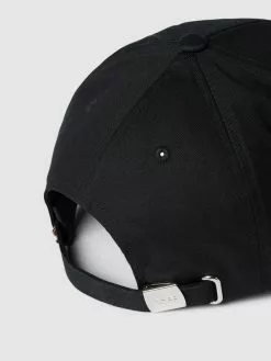 BOSS Basecap Mit Label-Print Modell 'Sevile' - Schwarz 7 BOSS Basecap Mit Label-Print Modell 'Sevile' - Schwarz -Shirts Verkäufe 68pl8gi7adakaga19p64sgqaaha36ki670ol0jpj9cs4mka98p9k8hpl9sq5agaa9h3kqhai6l0j6ghh6co62chnchij0c1h64s3ao9k6hi6ae9o74om6p9m6him2p3165j3gog
