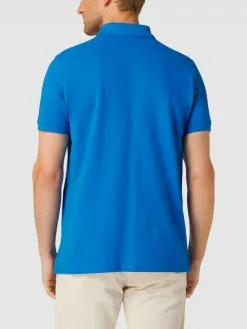 MCNEAL Poloshirt Mit Logo-Stitching - Royalblau -Shirts Verkäufe 697ksdie692j6gqj998kkkamal1l2dih9or44hql9p6kcc9g9cql8jib6934gjah8t45aj1n70r4qkqj74o3gor2coo3iopm68pj6phk60qmaeb46gs34dhk6os62or66osj6d0