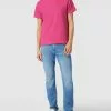 Gant T-Shirt Mit Label-Stitching - Pink 2 Gant T-Shirt Mit Label-Stitching - Pink -Shirts Verkäufe 6d456jag6p2jih2269a52d2ia19k8d2e8h2jaiif8d742i2f7544ok9l99246di9955jcjqm652lccqe64o62cb56kr62p9hc9i66o9k74rm2o9kc8smap1i61h3ed34c4r32p0