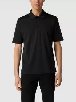 Christian Berg Men Poloshirt Mit Kurzer Knopfleiste Und Logo-Stickerei - Schwarz -Shirts Verkäufe 6d7jgj2a65a4ccif8l34mc9jagpksh218d53adaiad8jae25a4qj4dah84s4uj9j9p238j1g9l44sgq46p3jcdj269gj6dpgc8qm6dhk6kqm8oj16lijco9nclhj8e9g6sr32og