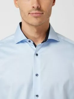 Eterna Regular Fit Business-Hemd Aus Baumwolle - Bügelfrei - Bleu 9 Eterna Regular Fit Business-Hemd Aus Baumwolle - Bügelfrei - Bleu -Shirts Verkäufe 6d836d2d61556la869ajcjaf6oo3aiq79ha3ckil8p648eam71758kq96l1ladpj8t344kqmagp4ke1j8oo32pb6c5ijeohl6ti38c9kcdh3go9h64o3ip1o69i3adhp69gjie0