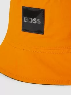 BOSS Bucket Hat Mit Allover-Label-Muster - BOSS X Khaby 2.0 - Dunkel Orange 7 BOSS Bucket Hat Mit Allover-Label-Muster - BOSS X Khaby 2.0 - Dunkel Orange -Shirts Verkäufe 6d8l0d2d6164chhp8t95aj24614kaial8pa52ghj755jil2l8d24qh1nal94uhia651l8e1kagrjcl1m9co3aohnccojap9j74pjcp1k68qmce366cqm8o9h69gj6dhp70rj8co