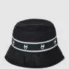CHAMPION Bucket Hat Mit Label-Details - Schwarz -Shirts Verkäufe 6la38ipo691l6e268924cdibal2l0h1oah734di28l0l6ca19h1k8d1pah4l0jim9d654g9na0sjaki3a0o64db3c5hj2e1g6comac1k68pm4o9j70pj8d1m6spj0dph70o6ce0