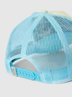 Von Dutch Trucker Cap Mit Label-Stitching - Pastellgelb 7 Von Dutch Trucker Cap Mit Label-Stitching - Pastellgelb -Shirts Verkäufe 6p7jclika9b54ea88ss4qk259d4k8k27aco30e2i60sksi26a544ahq6a124kchhakok8ipp98qkkhi568o36o9g6op66d32ccqjacpkc5gmae9k6phj4p9kc5j34phlchim2d8