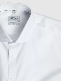 OLYMP Level Five Body Fit Business-Hemd Mit Kentkragen Modell 'ROYAL KENT' - Weiß -Shirts Verkäufe 6pb3gghj9t9k2gpjagrk6kq5aor3gjac6h2kul2675656l2671744labaop54ga28spjee1jal8kucpga0o36e9nchim8e1p61i36p1kc4s38e9h60p3eeb6c5ijac1h60p30e0