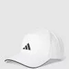 ADIDAS SPORTSWEAR Cap Mit Label-Print - Weiß 2 ADIDAS SPORTSWEAR Cap Mit Label-Print - Weiß -Shirts Verkäufe 6t25ah299t654la89d8k6li78913gkij98sjgc2k99536di68h1k2ci58kr58iq475648jhp8gq4eji19t3j8c1n64sm8d33cgrjgohk6ksm2e9kc9j34dhm61hjieb465h30oo