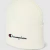 CHAMPION Beanie Mit Label-Stitching Modell 'Beanie Cap' - Hellgrau 2 CHAMPION Beanie Mit Label-Stitching Modell 'Beanie Cap' - Hellgrau -Shirts Verkäufe 6t74ac248d3lcjhm61530k9k6h6kskig6koj8ha19crkecqg61330kikap948j2d8p84ocq98h34qe2a68o32cb4ccq34d316ph6cdhk65h3aoj26sq66dhl61ij8dpk75hj2p8