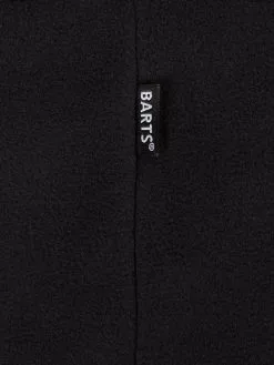 Barts Loop-Schal Aus Fleece - Schwarz -Shirts Verkäufe 6ta42iif715kig9n8h4kadq48gp4qhadap736c9h9la4oi21753kgd2i7154oghk756j0ja37153cj2iad3mcc9nclhjgopo6cr3cdhkchimae1l6ks36p9h6hhjcc346hi36cg