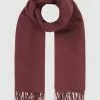 Jack & Jones Schal Mit Fransen - Bordeaux Rot 2 Jack & Jones Schal Mit Fransen - Bordeaux Rot -Shirts Verkäufe 6talaeag6l24aj1oap246kpkaoqj4iq4a514ujhj74r30kiiah54ok2c9924qiimags4eea6919jidi16co36dpk6lh36oj4ckq30dhkclgjaoj370rm8cj36ksm6dj2copjacg