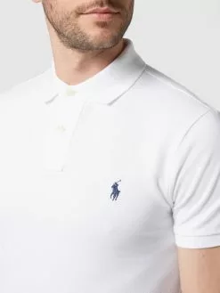 Polo Ralph Lauren Slim Fit Polo Shirt Mit Logo - Weiß 9 Polo Ralph Lauren Slim Fit Polo Shirt Mit Logo - Weiß -Shirts Verkäufe 70s3ajad7163cd9ja17jie246l5j6gaj90slah276p2l8iak9gq4oc9i8h336dpjags4kc276l64qi27al3jae3570o3goj3ccojcd9kckojce3375gj4cj3cgr64cr6c8qjip8