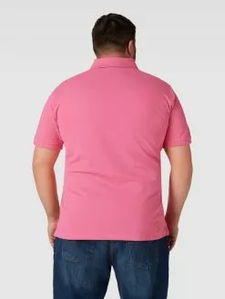S.Oliver Plus PLUS SIZE Poloshirt Mit Label-Stitching - Pink 11 S.Oliver Plus PLUS SIZE Poloshirt Mit Label-Stitching - Pink -Shirts Verkäufe 71348eal759j4dpj6t8jii9k6d838lho9t8ksii58t1j8li3856kah1j89akcdq78t2kqj1i68o5ajak9t3m8dj46kom6e9ocgr3ecpk65j30e3470p36p9p6cqjcdr474p3gdg