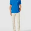 MCNEAL Poloshirt Mit Logo-Stitching - Royalblau 2 MCNEAL Poloshirt Mit Logo-Stitching - Royalblau -Shirts Verkäufe 7144ijpmah75ce9o8p534lho9h752eakal7l2cph89238ka56d942cim65954di66p354cif89b34cqj613m6e316lgmacb5chimae9k75i34e9i70pm6phk6opj2c36cksj0do