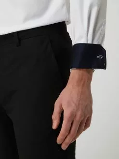 Eterna Regular Fit Business-Hemd Aus Baumwolle - Bügelfrei - Weiß -Shirts Verkäufe 714k6kib60pj8gqaa18k2j9i9l7jedqb9l8kocpm9d83ccqk713k2k1h94o4ag9m6p0l6j9l6913cca96h3jad9jccrj0oj4chgj8p9k6op62e366ko3ae9ocdj68e1n70s6ccg