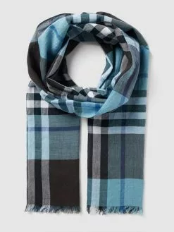 Titelseite -Shirts Verkäufe 7154qla5apal0i2ea97lci269p4j4kiha18k4dqk9p654jqc8l1l2cif60s32dqm8pa52ki9ad2jikhp8l3j2phgcgp36chgc5h66c9k61gm8e3360p38p9i6krj8o9k70qj8pg