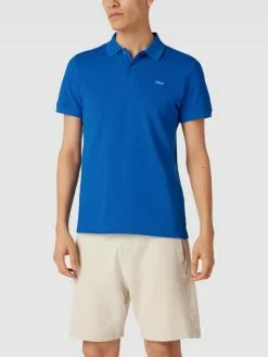 S.Oliver RED LABEL Poloshirt Mit Logo-Stitching - Royalblau 10 S.Oliver RED LABEL Poloshirt Mit Logo-Stitching - Royalblau -Shirts Verkäufe 71730gim9h756kqj659k4lig9p0l8l276t84aj266cs42i26a5554ja27523ak1p8d33ahqjacr5acpi6ko62cplc5i36e9h70q3adhk64q62ob5cgq32e9k68q3ap1m71j3gc0