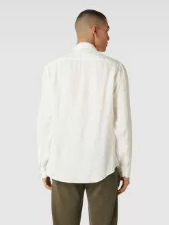 Emporio Armani Leinenhemd Mit Haifischkragen - Weiß -Shirts Verkäufe 71930jqk755jec2ja554mkif9114ki1p6964mj1j8p0kkl2i7543akpj9h238cql892l0hpm6kql8e9ia8o34e9j6op32cr16grj4p9k6pj68ohi6ko6ac3670rm4dhi71h68cg