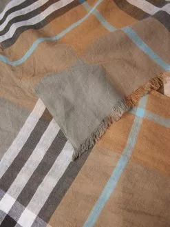 Bugatti Schal Mit Glencheck-Muster Modell 'Burberry' - Beige 7 Bugatti Schal Mit Glencheck-Muster Modell 'Burberry' - Beige -Shirts Verkäufe 71a4eiqd997k4li571854ghk8ta4ek1k6d258e9j8ks4qi2la934adi76t2j8j9l8h54skqh9l5j8hqm993m8cj168s3gcpp74p38o9k74pj4e9p6grjgcph6soj6p32c8pjad0