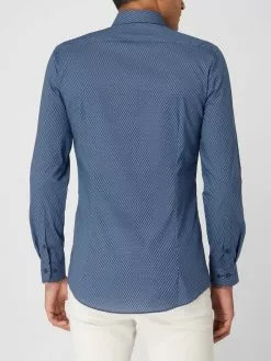 OLYMP No. Six Super Slim Business-Hemd Mit Allover-Muster - Marineblau -Shirts Verkäufe 84s3aiam70pj0jhi6l84oga99p1j0dqdaha3gjih9l8kujhj61646h246la44h1p6p34ke269op4ojaaah3jcor2c4oj6dpj6dh66o9kchi3aohkc8q30or5cop3cd1i74q3aoo