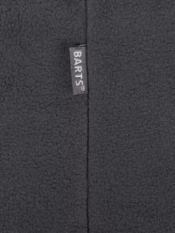 Barts Loop-Schal Aus Fleece - Hellgrau 7 Barts Loop-Schal Aus Fleece - Hellgrau -Shirts Verkäufe 85152kqb9t0kej2i9p8kkipkap24gd2h8p256ha18h4jeghka59kql23652kmiie6p53ei9ma13jaha19p3j2dhn6di68chh71i3ip1kc8rj4e1mcgo6cp1mcdhjcdpl74o36do