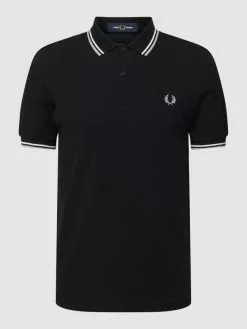 Titelseite -Shirts Verkäufe 88o44ha46t1l4hhk9gpksj9n8p7j6dqhagrkoh2e617kqkih8gsk6c268takaji384p4kiie9p5kedq69oo3acj36oq3ep36cgom4d1k6so62e1p6csjid9iccqj6dj2c4q3gco