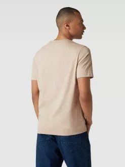 HUGO T-Shirt Mit Label-Print Modell 'Decali' - Beige 11 HUGO T-Shirt Mit Label-Print Modell 'Decali' - Beige -Shirts Verkäufe 8924ck9i8p4lcji19p350la29h3kgchi6cqk2j1g6gr4ci2d8t93ae9h6daj2li78grkuiqc8p95ada1aco3eor6c8qm8p9l75ijedpk60s6ae3169hj2pj560s32p336tij8co