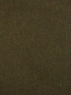 Jack & Jones Schal Mit Fransen - Dunkelgrün -Shirts Verkäufe 8cp5ch1l950lac9m6d1kqgi46kqj4gqf8os4gj1k6h84qe9n89738lhm8cs4cc239d8kshi5652j6dieago66e36c8ojge1kc8om8ohkchj3ie346gpj2phk65h64d1kc4o3apg