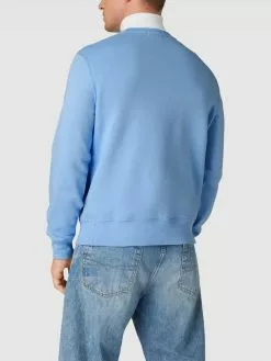 Polo Ralph Lauren Sweatshirt Mit Label-Print - Hellblau 11 Polo Ralph Lauren Sweatshirt Mit Label-Print - Hellblau -Shirts Verkäufe 8d34ijqkad14gl2c8d7k4ghh8lakmcpnap74akpka9134kqe6d832i9h859l4e2l69130gij71458c2a9oo6acb46tgmae1k6dj6ce1kcoqjaohhcoqm6p9p75hm8dhg71gj4p8