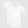 Tommy Hilfiger T-Shirt Im 3er-Pack - Weiß 1 Tommy Hilfiger T-Shirt Im 3er-Pack - Weiß -Shirts Verkäufe 8d3k4cpp6583chai6kr54gim9gs4qg9p74qkshac9t952dik6laj4e1j6h3lcjqba1438k2l8db4oi9g6t3j0e9kc8ojecr36opjic9kcosm2ob16lj64dr361i3cchlcli36e8