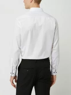 Eterna Regular Fit Business-Hemd Aus Baumwolle - Bügelfrei - Weiß -Shirts Verkäufe 8d848gag616kkii3659kgjam69136i2f9584ej2l8p0k2ga99l2l0ga38l7kkk279554ichm9p24icig64o32pb16ss3cd1hcgr3ec1k6gsjae1p74q30cr1cks6cp1p6pj3gcg