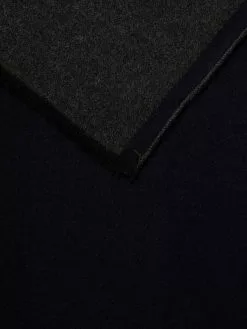 Christian Berg Men Schal Mit Kontraststreifen - Marineblau -Shirts Verkäufe 8gojek2c890j6ha48lb56e2b9l1l0hq58h0kmdi18h8j0gqg99akmhhh75738gaa6p84cl2k9d3k8la29h3maohj69j3ae3570p30cpkcop3gohm70sj4phpclijaoj2cop3gp8