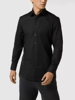 Jake*s Slim Fit Business-Hemd Aus Popeline - Schwarz -Shirts Verkäufe 8h136e24a95kkga9akpk8e276d94qiag8cpjijig88o4ejpiah24mkqi8p3kcdqealb4gcpo6p0j8kpp9co32oj36hhj8e9p6oojcc1k60r6ce1ncdim6d1o60o38opl6oo66oo