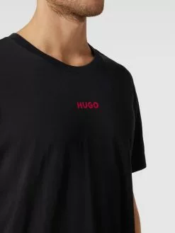 HUGO T-Shirt Mit Label-Print Modell 'Linked' - Schwarz 8 HUGO T-Shirt Mit Label-Print Modell 'Linked' - Schwarz -Shirts Verkäufe 8h2lakqcagskgl2775b44ea69974uii198pjgjqkalb3cia6a914sjpo610l0i21ap6jah1ja59j4e2d893jgdpj74pjcpb26orm4dhkckqj6ob464sjad1lcoqm2dhh6cpm2pg