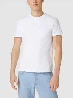 Superdry T-Shirt Mit Logo-Sitching - Weiß 10 Superdry T-Shirt Mit Logo-Sitching - Weiß -Shirts Verkäufe 8h6j6jai8l44mcq46kqjigi16d74eka89kq4eh2f9pb4eciaa0qj8ipm64pl8hph9gq44cal8h6j4k1n653mcohp60sjipj56hj64chk64s36oj4coo6co9p6th64eb6cop34o8