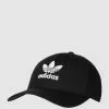 Adidas Originals Cap Mit Label-Stitching - Schwarz 2 Adidas Originals Cap Mit Label-Stitching - Schwarz -Shirts Verkäufe 8kokqkq689b4oha56h2ksdi3a57kcd2m6p5lcia68h44alid98o4qdij6d9j2dhn6t53elil9l1jcl218l3j4or3chgj6d316gqjgchk6go32e1n6gsm8or669hj2dpo6crm6p0