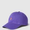 Polo Ralph Lauren Basecap Mit Logo-Stitching - Lila 1 Polo Ralph Lauren Basecap Mit Logo-Stitching - Lila -Shirts Verkäufe 8l44mka970s38gib9kr58j229orj0j2f6pa3ie2165444dpg60p56ihh71258jiiakokil258l5l2k2j8h3j2eb2c4q6cchlcko6cphk74r62e1kcgoj8e1g6pj3id31cop6apg