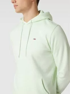 Tommy Jeans Hoodie Mit Känguru-Tasche Modell 'SOLID' - Mint 9 Tommy Jeans Hoodie Mit Känguru-Tasche Modell 'SOLID' - Mint -Shirts Verkäufe 8l5kejala97k8laja0s3gdhpa92keh2a9oql6ha6a12jijac94qkulho8t53ah2c8h130h23895jci2aa93jachl6thjad3560s6cd9k68o3iohhcksj0chicopj0c9l70pmce0