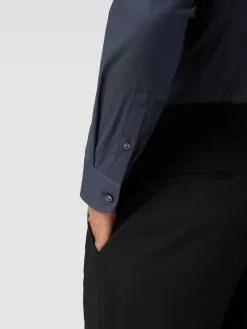 BOSS Slim Fit Business-Hemd Mit Stretch-Anteil Modell 'Hank Hai' - Marineblau 9 BOSS Slim Fit Business-Hemd Mit Stretch-Anteil Modell 'Hank Hai' - Marineblau -Shirts Verkäufe 8l5ladim60r4ul9hap8kak2468pkkkqfagskmc9o6os5akifad25akph8t43aiam8pa44gpha10j8kpm9p3jaoj36hhjaor2cgsmccpk6tim4ohhc4q6cc1lcksm2d9o6ti36cg