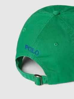 Polo Ralph Lauren Basecap Mit Logo-Stitching - Grün 7 Polo Ralph Lauren Basecap Mit Logo-Stitching - Grün -Shirts Verkäufe 8oo48dpp85558c2l9d9jegiaah1jeh1pah2j6h9p9op56d2i6la5ai1o615koeaf6l4l2ha69oqkqgia693m8dj26cp36cb56ks62o9kc8s3coj160o64pb160r30or26sq3gc8