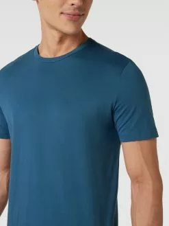 Christian Berg Men T-Shirt Mit Rundhalsausschnitt - Petrol -Shirts Verkäufe 8p35agii6csksk9la8p4ukpo6d53ecai915l2c1m999l8hiiago54iif8co56dqe916l6l238gr46dhg753jedr2c8r3cphj70r6ap9k74oj4e36clh30cr569hjeohkc8qmce8