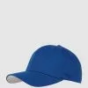Flex Fit Cap Mit Stretch-Anteil - Royalblau 1 Flex Fit Cap Mit Stretch-Anteil - Royalblau -Shirts Verkäufe 8p634jho6l254j1m714j4l1p8l634e9h8sskmh1l9h74ic2770p56gpg6p7l2li2852kmdac8d236kid753jce9ocdij6e9i6hijco9kc8ojeoj16or3edhg65hm4chlcgs3gco