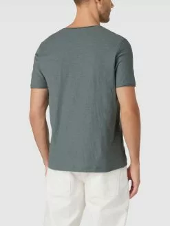 MCNEAL T-Shirt Mit Geripptem Rundhalsausschnitt - Schilf 11 MCNEAL T-Shirt Mit Geripptem Rundhalsausschnitt - Schilf -Shirts Verkäufe 8sqj4e1m9oq50i2574rkae2e68rkccaea9830kie7554kdhkad1kmhakacol6haa8t3ksj9o85b3gcqk8t3jgopncks3ac1hc8qj6d1kc4r62ob1chim8c1l6sq36o9i6go3ac0