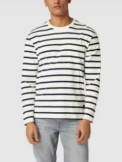 Tom Tailor Denim Longsleeve Mit Label-Patch - Marineblau -Shirts Verkäufe 8t1k8l2d84o34hpm8d9lch2c9cokigph9lak2d2iacplahae6d43ae268h8kod9g8d442d9ga94ksl9o8p3map9nckqj6pb2c5h68d1k6dj3ieb4cgo30e1n69j3ccr56spm6co