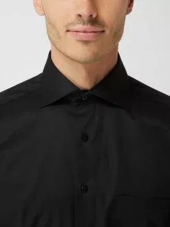 Eterna Comfort Fit Business-Hemd Aus Baumwolle - Schwarz 9 Eterna Comfort Fit Business-Hemd Aus Baumwolle - Schwarz -Shirts Verkäufe 8t3jgl2c6t6k8hig91alcii6ad53cjq5a914ce1l9p5l2la660qj2cah8934gii68h83aiiha59kgiai8go62opm60r30e1kcdj3ep1k64r38e9p64pmcc9hc5hm2e1k74oj8dg